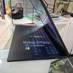 New Hp Omen 16 Gaming Laptop in Ethiopia