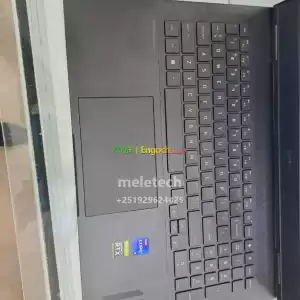 New Hp Omen 16 Gaming Laptop in Ethiopia