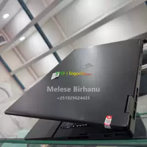New Hp Omen 16 Gaming Laptop in Ethiopia