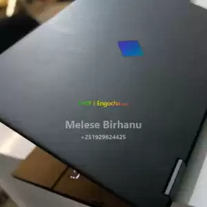 New Hp Omen Amd Ryzen 7 in Ethiopia