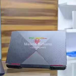 New Hp Omen Gaming Laptop Price in Ethiopia