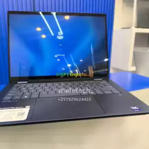 New Hp Omnibook ultra 7 flip Price in Ethiopia