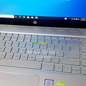 New Hp Pavilion 14 Laptop Price in Ethiopia