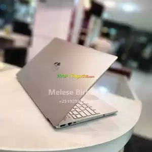 New Hp Pavilion 15 Laptop Price in Ethiopia