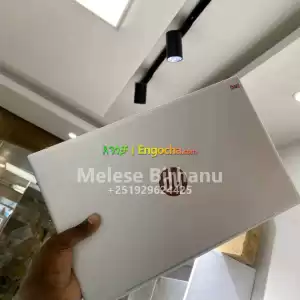 New Hp Pavilion 15 Laptop in Ethiopia