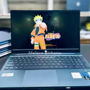 New Hp Pavilion 15 Laptop Price in Ethiopia