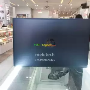 New Hp Pavilion 15 Laptop Price in Ethiopia