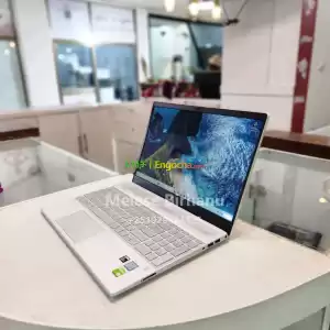 New Hp Pavilion 15 Laptop Price in Ethiopia