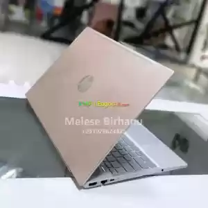New Hp Pavilion 15 Laptop Price in Ethiopia