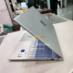 New Hp Pavilion 15 Laptop Price in Ethiopia
