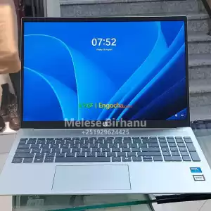 New Hp Pavilion 16 Laptop in Ethiopia