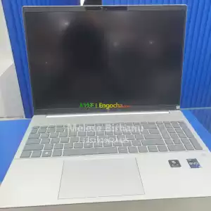 New Hp Pavilion 16 Plus in Ethiopia