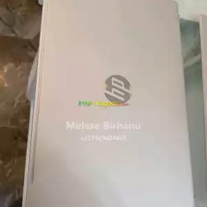 New Hp Pavilion Amd Ryzen 5 in Ethiopia