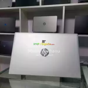 New Hp Pavilion Laptop Price in Ethiopia