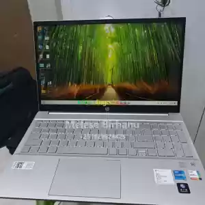 New Hp Pavilion Laptop in Ethiopia