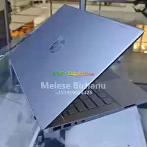 New Hp Pavilion Laptop in Ethiopia