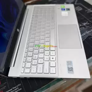 New Hp Pavilion Laptop Price in Ethiopia