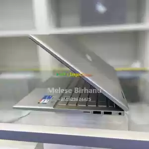 New Hp Pavilion Laptop x360 Touch Screen Price in Ethiopia