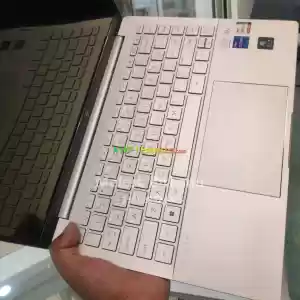 New Hp Pavilion Plus 13th Price in Ethiopia