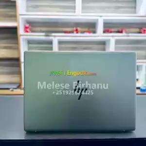 New Hp Pavilion Plus 2024 in Ethiopia