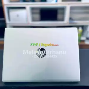 New Hp Pavilion Plus Price in Ethiopia