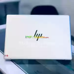 New Hp Pavilion Plus Laptop Price in Ethiopia