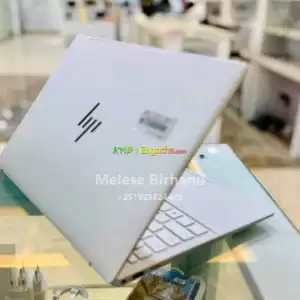 New Hp Pavilion Plus Laptop in Ethiopia