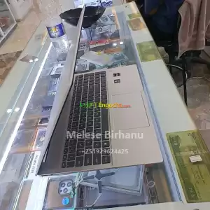 New Hp Pavilion Plus laptop Price in Ethiopia