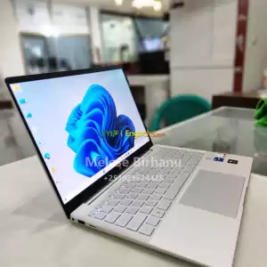 New Hp Pavilion Plus in Ethiopia