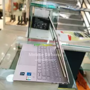 New Hp Pavilion Pluse Laptop in Ethiopia