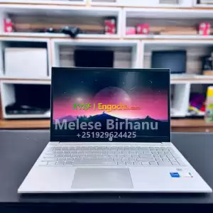 New Hp Pavilion Ultra 2023 Price in Ethiopia