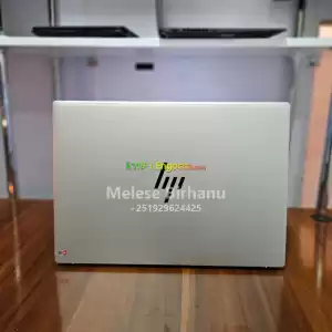 New Hp Pavilion plus 16 Price in Ethiopia