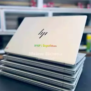 New Hp Pavilion plus Laptop Price in Ethiopia