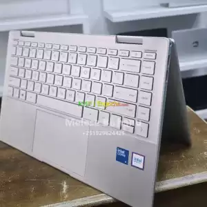New Hp Pavilion x360 Touch Screen in Ethiopia