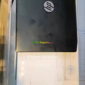 New Hp Power pavilion Gaming Price in Ethiopia