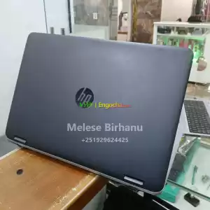 New Hp Probook 650 G3 in Ethiopia