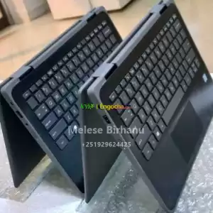 New Hp Probook x360 Touch in Ethiopia