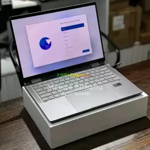 New Hp Spector X360 Youch Price in Ethiopia