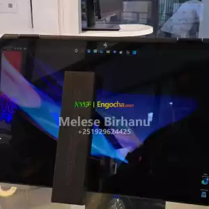 New Hp Spector laptop x360 in Ethiopia