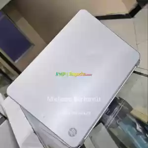 New Hp Spector pro 13 in Ethiopia