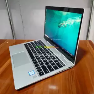 #New Hp Spectre Series X360°Touchscreen & Pen support HP ELITEBOOK 1020 in Ethiopia