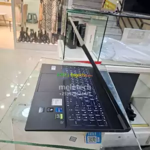 New Hp Victus 16 Gaming Laptop Price in Ethiopia