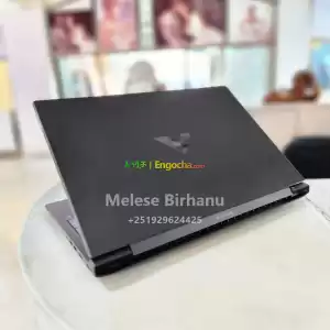 New Hp Victus Gaming in Ethiopia