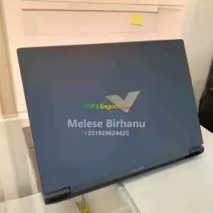 New Hp Victus Gaming Laptop in Ethiopia