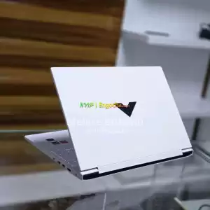 New Hp Victus Gaming Laptop in Ethiopia