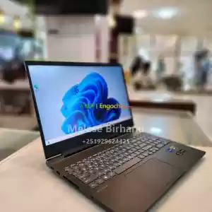 New Hp Victus Gaming in Ethiopia