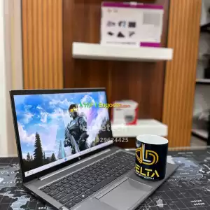 New Hp Zbook Firfly G8 Price in Ethiopia