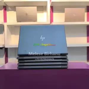 New Hp Zbook Laptop in Ethiopia