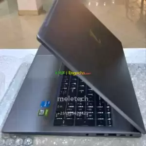 New Hp Zboook G9 workststion Laptop in Ethiopia