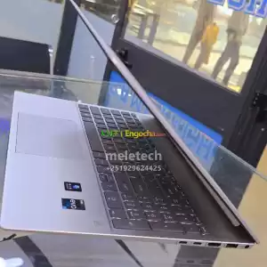 New Hp pavulion plus Price in Ethiopia